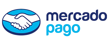 Mercado Pago