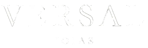 Versal Jóias