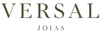 Versal Jóias